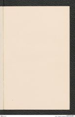 Seite 7, Tagebuch "Ladendorf" (NHMW-PRAE-BBB-77)
